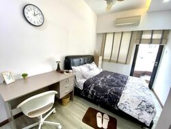 Gryphon Terrace (D5), Terrace #443479141